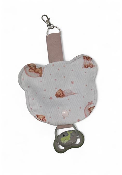  BOttega Artigiana Country Dreams | PORTACIUCCIOTEDDYROSA